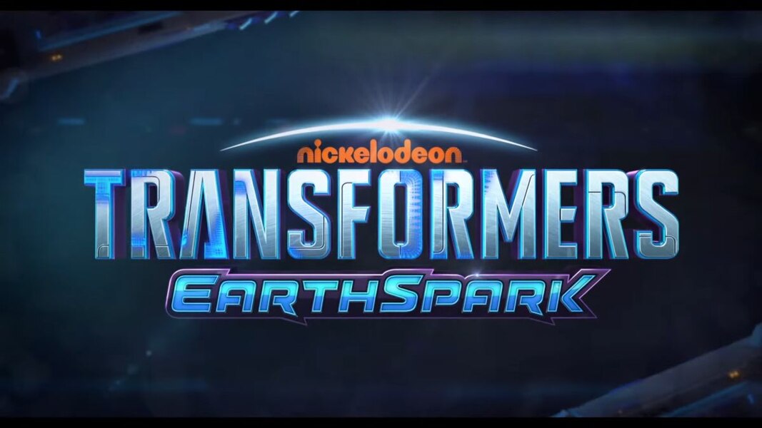 Transformers EarthSpark Megatron  Soundwave Trailer Image  (39 of 41)